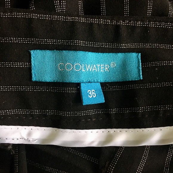 Work slacks - Picture 2 of 7